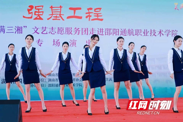 微信图片_20260612145930_4355_149.jpg 微信图片_20260612145930_4355_149.jpg
