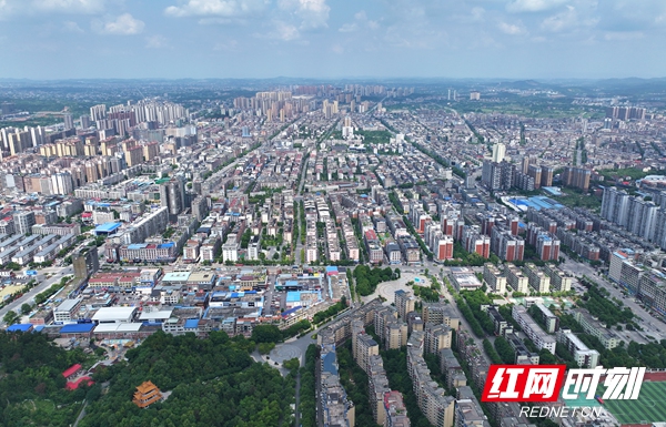 12222_副本.jpg 12222_副本.jpg