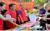 邵阳市住建局：绿色转型 全民同行