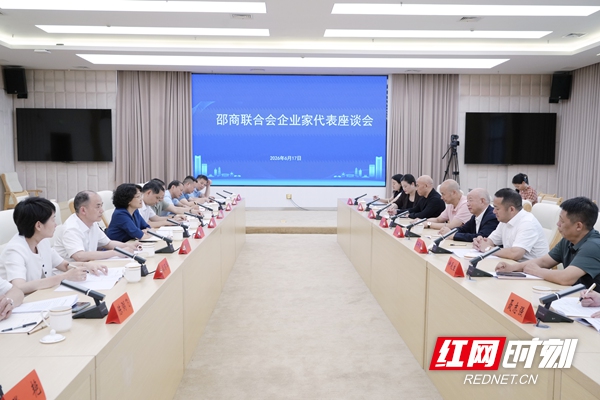 微信图片_20260618225303_3599_68.jpg 微信图片_20260618225303_3599_68.jpg