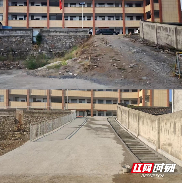 未标题-3.jpg 未标题-3.jpg