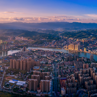 邵阳市委常委会召开会议:严格落实信访工作“321”机制 用心用情解决群众急难愁盼