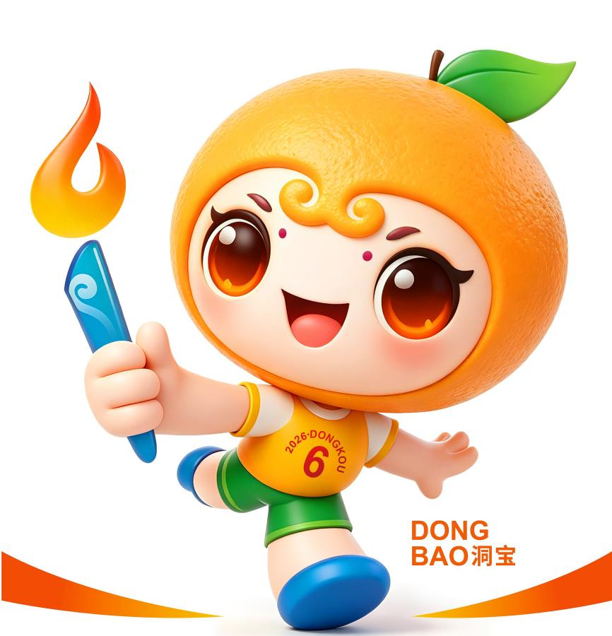 图片6.png
