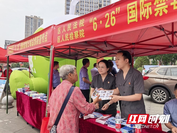 图片1.jpg 图片1.jpg