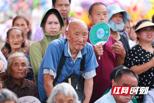 微信图片_20260629134836_27_1291.jpg 微信图片_20260629134836_27_1291.jpg