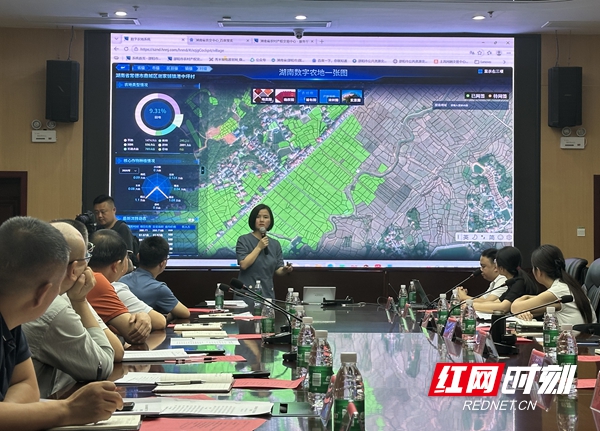 微信图片_20260630162900_590_116.jpg 微信图片_20260630162900_590_116.jpg