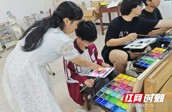 洞口四中.jpg 洞口四中.jpg