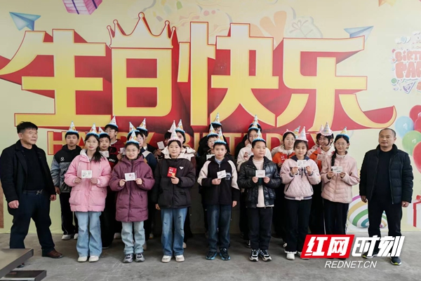 山门镇中学.jpg 山门镇中学.jpg