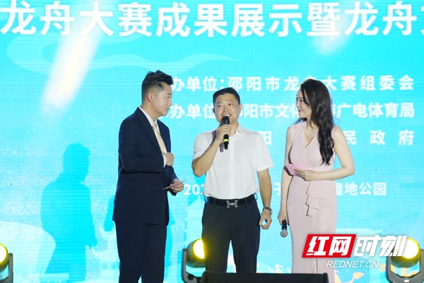 图片5.jpg 图片5.jpg