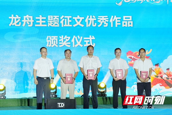 微信图片_20260711215743_104_1318.jpg 微信图片_20260711215743_104_1318.jpg