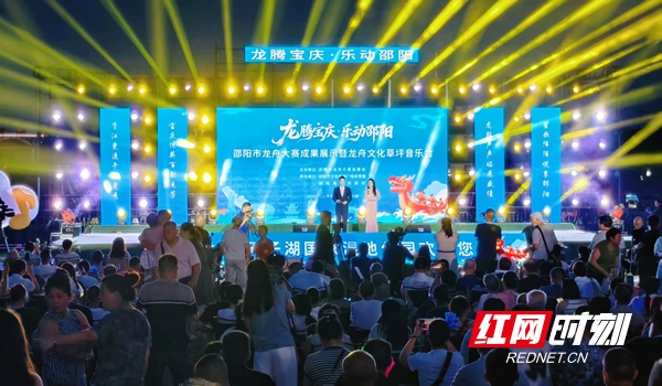 图片3.jpg 图片3.jpg