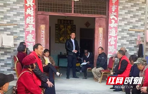 微信图片_20260709172705_10_1252.jpg 微信图片_20260709172705_10_1252.jpg