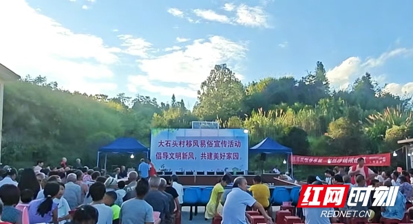 微信图片_20260709172708_12_1252.jpg 微信图片_20260709172708_12_1252.jpg