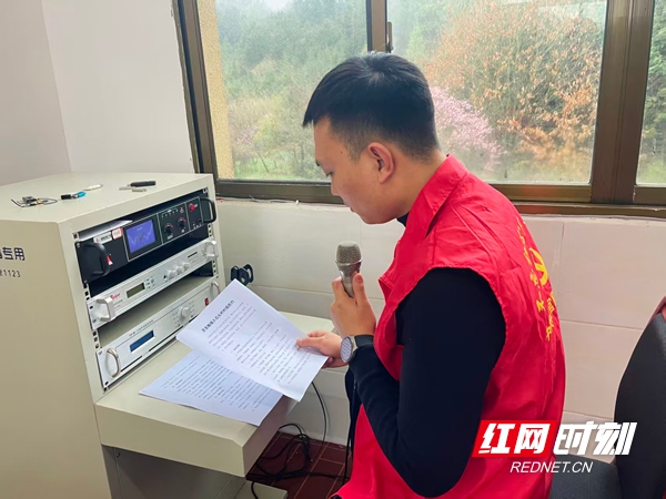 微信图片_20260709172704_9_1252.jpg 微信图片_20260709172704_9_1252.jpg