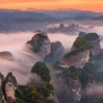 当“国家队”的蓝图,落笔邵阳的山水