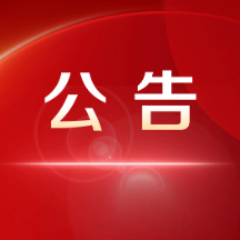 关于公开征集武冈铜鹅宣传用语及品牌LOGO的公告