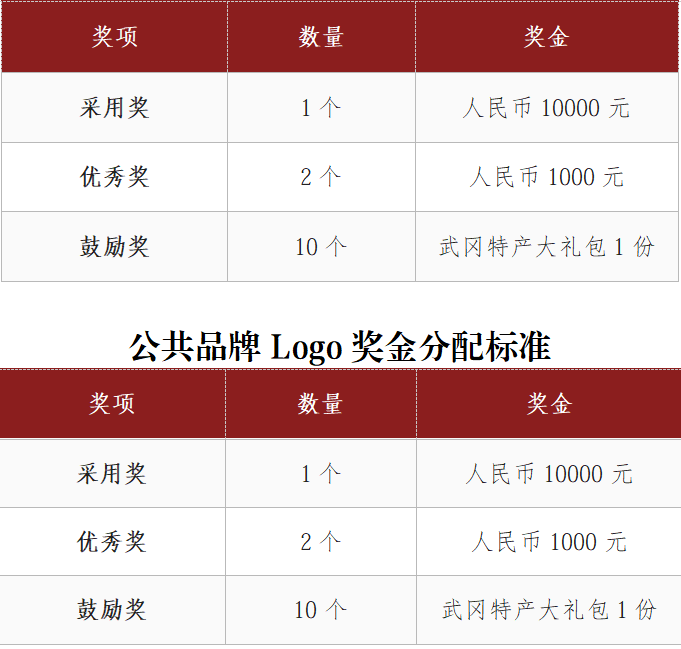 微信图片_20260801110516_612_116.png 微信图片_20260801110516_612_116.png
