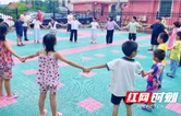 邵阳县谷洲镇：阵地变“学堂”党群托举乡村向阳花