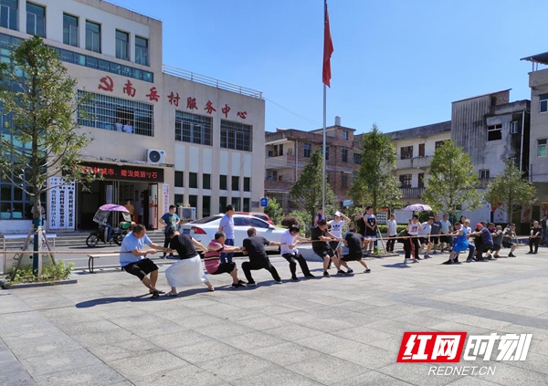 图片4.jpg 图片4.jpg