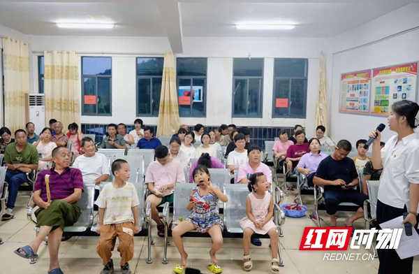 图片5.jpg 图片5.jpg