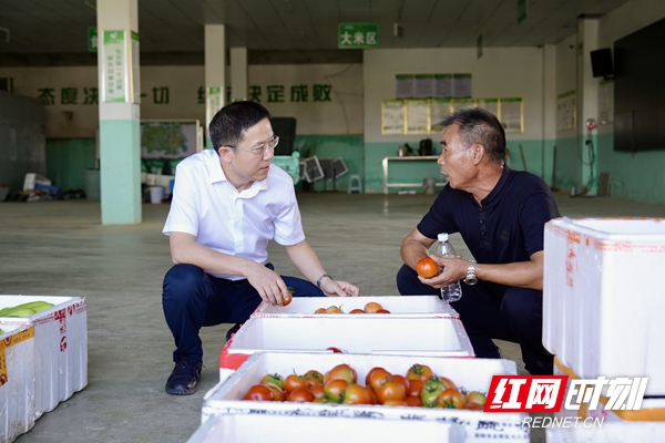 微信图片_20260802113515_4384_68.jpg 微信图片_20260802113515_4384_68.jpg
