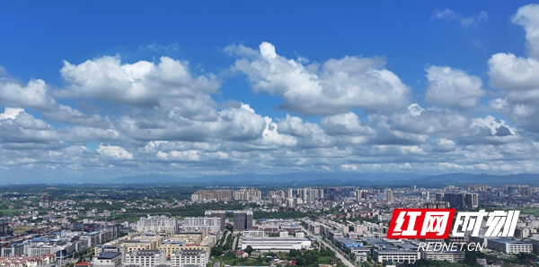 邵东城区1.jpg 邵东城区1.jpg