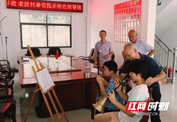 图片4.jpg 图片4.jpg