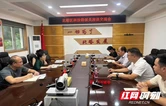 科技特派员现场“把脉”，北塔区光裕村60亩稻田将“一水两用”