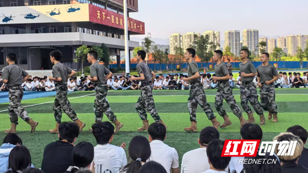 微信图片_20260916105810_31_11.png 微信图片_20260916105810_31_11.png