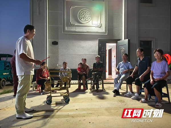 微信图片_2026-09-22_111945_150.jpg