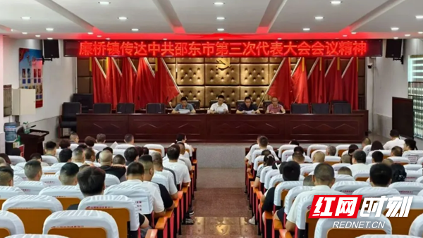 微信图片_2026-09-22_112003_233.png