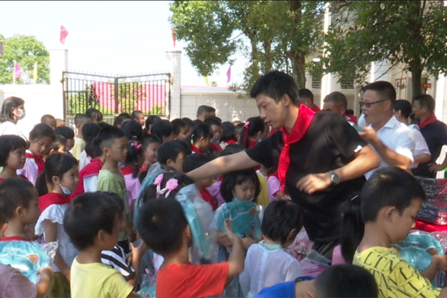 图片3.png 图片3.png