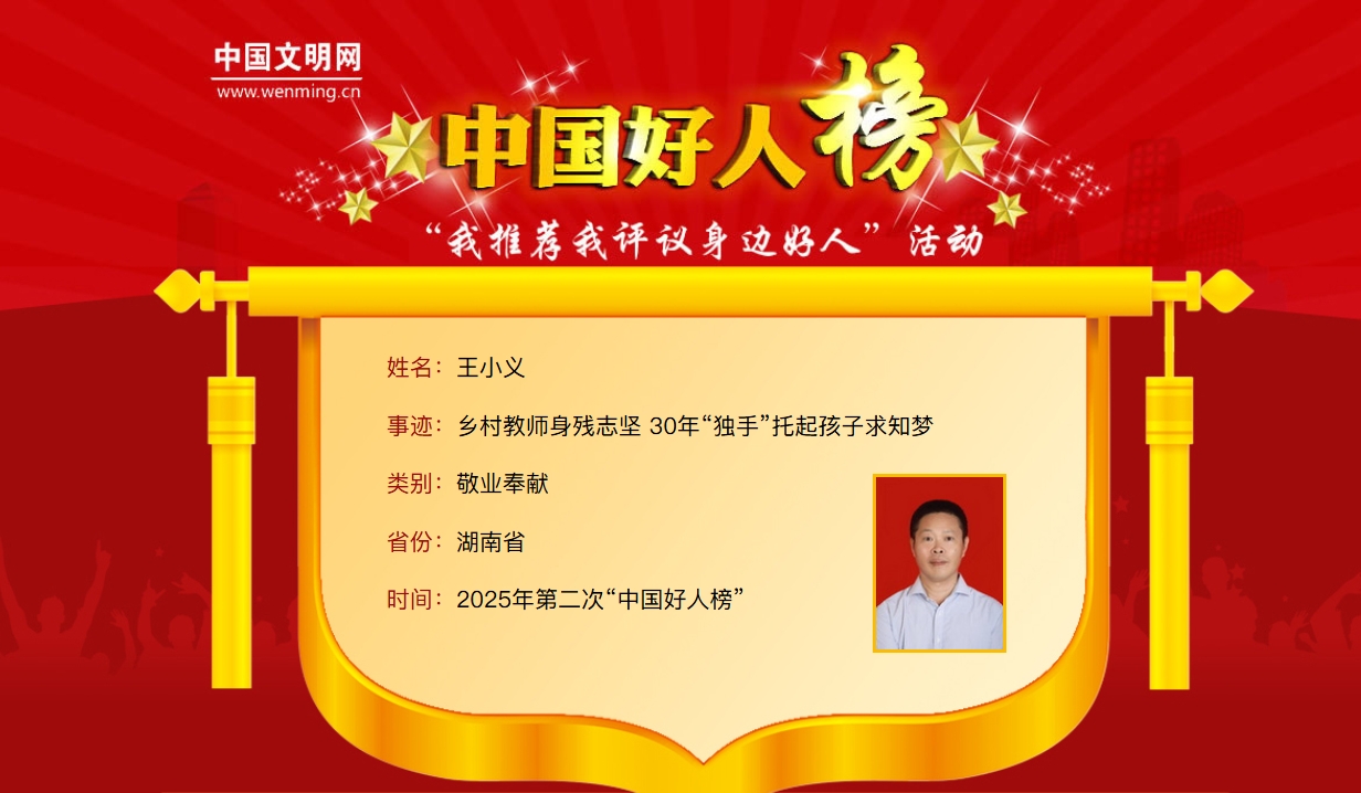 王小义.png 王小义.png