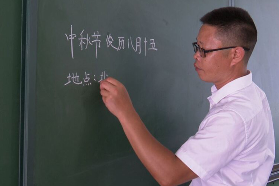 图片1.png 图片1.png