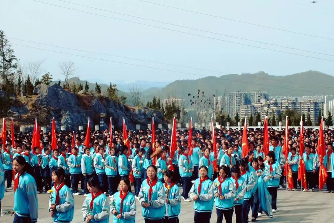 湘西.jpg 湘西.jpg