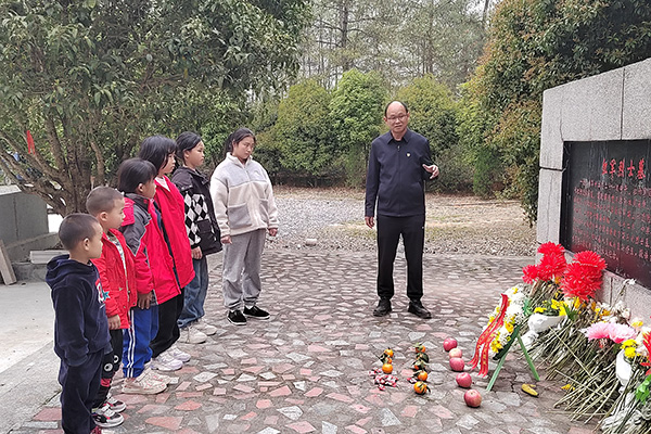 微信图片_20250626105204.png