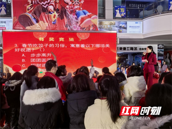 永州.png 永州.png