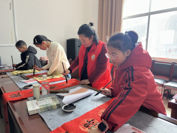 益陽(yáng).png 益陽(yáng).png