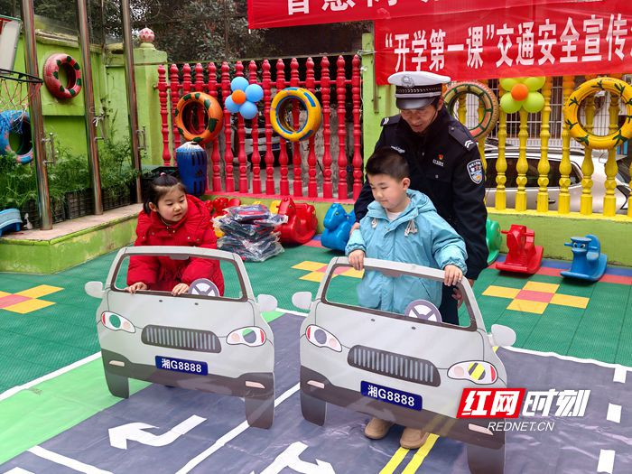 张家界永定.png 张家界永定.png