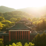 青春逢盛世，我看这十年！港澳台青年向祖国表白~
