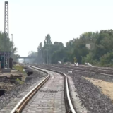 匈塞铁路“修旧如旧”的人文情怀