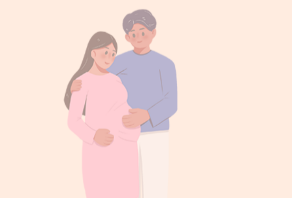 一周为民办事丨男职工如何领生育津贴？长沙县医保局解答