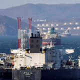 消息人士：俄罗斯将于下周取消柴油和汽油出口禁令