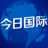 （“一带一路”成果巡礼）中企改扩建津巴布韦穆加贝国际机场 助力该国经济发展