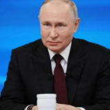 普京：独联体国家将继续扩大本币结算