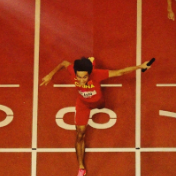 转发收藏！一组电影海报告别2023