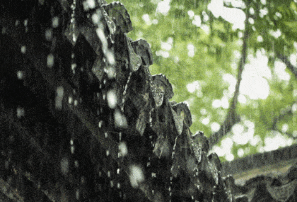 湘南部分地区25日仍有暴雨