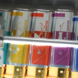 小小打火机,点亮全世界!这里的“一块钱”生意何以越做越大?