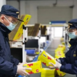 上半年湘企享受优惠贸易协定关税减让5.4亿元