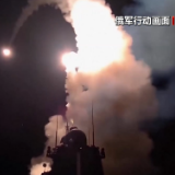 俄称击落乌军战机 乌称空袭俄军阵地